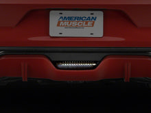 Load image into Gallery viewer, Raxiom 15-17 Ford Mustang Axial Series LED Reverse Light- Smoked Light Bars &amp; Cubes Raxiom
