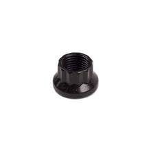 Load image into Gallery viewer, IAG-ENG-1700-04.jpg
