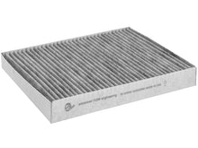 Load image into Gallery viewer, afe aFe POWER Cabin Air Filter Various Buick Cadillac Chevrolet GMC 13-24 aFe
