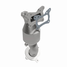 Load image into Gallery viewer, MagnaFlow Conv DF  09-11 Acura TSX 2.4L
