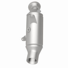 Load image into Gallery viewer, Magnaflow 10-14 BMW 535i GT 3.0L Direct Fit Converter
