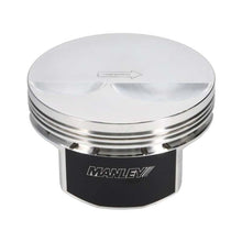 Load image into Gallery viewer, User 5
