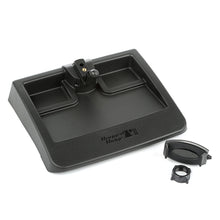 Load image into Gallery viewer, Rugged Ridge Dash Multi-Mount Phone Kit 07-10 Jeep Wrangler Rugged Ridge
