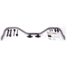 Load image into Gallery viewer, Hellwig 15-20 Chevrolet Tahoe 2/4WD Solid Heat Treated Chromoly 1-1/4in Rear Sway Bar
