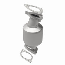 Load image into Gallery viewer, MagnaFlow Conv DF 01-05 Chrysler Sebring / 00-05 Mitsubishi Eclipse / 00-03 Galant
