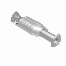 Load image into Gallery viewer, 360 Degree Image Set
