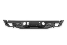 Load image into Gallery viewer, DV8 Offroad 2021+ Ford F-150 Tube Rear Bumper
