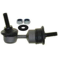 Load image into Gallery viewer, MOOG 06-13 Volvo C70 Rear Sway Bar Link Kit | K80867
