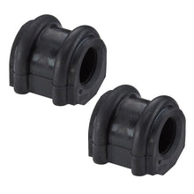 Load image into Gallery viewer, MOOG 06-12 Kia Sedona Front To Frame Sway Bar Bushing | K200280
