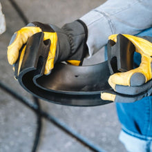 Load image into Gallery viewer, Timbren 19-24 Toyota RAV4 / 23-24 Honda CRV SES Coil Enhancer Kit Timbren
