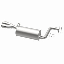 Load image into Gallery viewer, BRExhaust 09-13 Mazda 6 2.5L Muffler Kit
