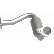 Load image into Gallery viewer, Magnaflow 07-11 Ford Ranger 4.0L Direct Fit Converter
