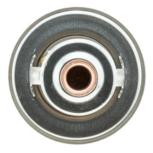Load image into Gallery viewer, Gates 91-96 Infiniti G20 / 89-98 Nissan 240SX / 90-04 Pickup / 00-04 Xterra Thermostat
