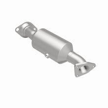 Load image into Gallery viewer, MagnaFlow 06-09 Honda S2000 2.2L California Catalytic Converter Direct Fit
