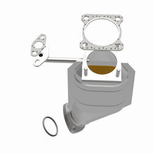 Load image into Gallery viewer, 360 Degree Image Set
