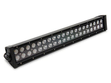 Load image into Gallery viewer, Raxiom Axial Series 20-In Dual-Row LED Light Bar Combo Beam Universal (Some Adaptation Required) Light Bars &amp; Cubes Raxiom
