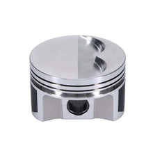 Load image into Gallery viewer, Wiseco Piston Sets - Forged - 8cyl Wiseco Pro Tru Street AMC 401 4.210in Bore 1.500in CH -8.60 CC Piston Set
