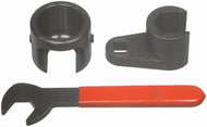 MOOG 93-97 Chrysler Concorde Service Tool | T40242