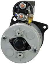 Load image into Gallery viewer, Arrowhead 14-18 CRF-125 F/14-18 CRF 125 FB Starter Starters Arrowhead
