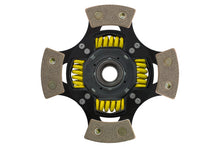 Load image into Gallery viewer, ACT 1996 Volkswagen Golf 4 Pad Sprung Race Disc Clutch Discs ACT   
