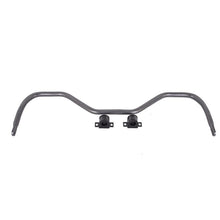 Load image into Gallery viewer, Hellwig 02-08 Hummer H2 4WD Solid Heat Treated Chromoly 1-1/4in Rear Sway Bar
