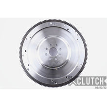 Load image into Gallery viewer, XClutch 96-04 Ford Mustang GT 4.6L Lightweight Steel Flywheel
