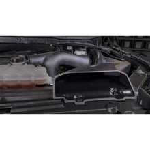 Load image into Gallery viewer, K&amp;N 21-24 Chevrolet Silverado 1500 V8 5.3L/6.2L F/L NextGen Dryflow Cold Air Intake
