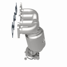 Load image into Gallery viewer, 360 Degree Image Set
