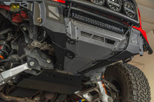 Load image into Gallery viewer, DV8 Offroad Ford 17-20 Ford F-150 Raptor Tube Front Bumper
