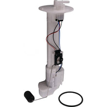 Load image into Gallery viewer, All Balls Racing 2024 Kawasaki 1000 Ridge Limited Fuel Pump Module | 47-1096
