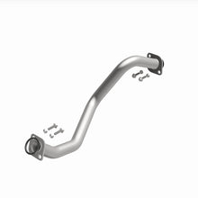 Load image into Gallery viewer, BRE Exhaust 06-12 RAV4 2.4L 2.5L 3.5L Front Pipe Kit
