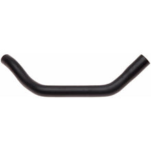 Load image into Gallery viewer, Gates 11-15 Chrysler Town &amp; Country Van V-6 3.6L Oil Cooler Outlet Molded Heater Hose
