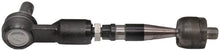 Load image into Gallery viewer, MOOG 98-02 Audi A6 Complete Tie Rod Assembly | ES3681A
