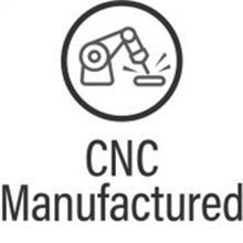 Load image into Gallery viewer, Technical Bulletin
