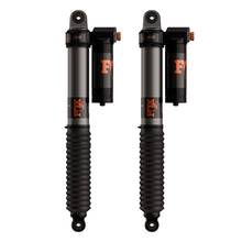 Load image into Gallery viewer, Fox 2.5 Performance Elite Series 2024+ Ford Ranger Rear Coilover Shock 1.5-2.5in Lift

