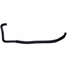 Load image into Gallery viewer, Gates 06-10 Toyota Highlander V-6 3.3L Electric Assist Inverter Cooling Hose-1 Molded Heater Hose
