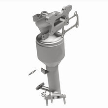 Load image into Gallery viewer, 360 Degree Image Set
