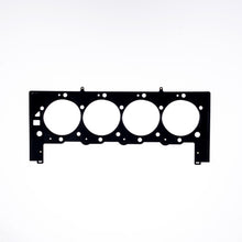 Load image into Gallery viewer, Cometic GM L18 Vortec 8100 Gen-VII Big Block V8 .051in MLS Cylinder Head Gasket - 4.450in Bore - LHS
