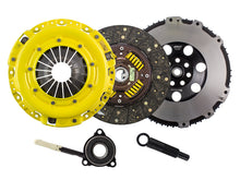 Load image into Gallery viewer, ACT 13-14 Hyundai Genesis Coupe HD/Perf Street Sprung Clutch Kit Clutch Kits - Single ACT   
