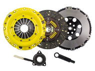 ACT 13-14 Hyundai Genesis Coupe HD/Perf Street Sprung Clutch Kit Clutch Kits - Single ACT   