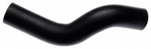 Load image into Gallery viewer, Gates 08-12 Jeep Liberty V-6 3.7L Upper Molded Coolant Hose
