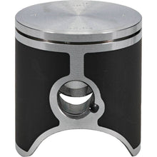 Load image into Gallery viewer, Vertex Pistons Uncategorized Vertex Piston 2023 Fantic Motor XE 125 125cc Cast Replica Piston Kit
