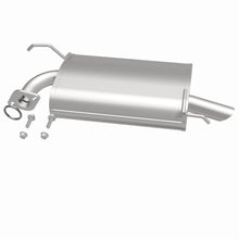 Load image into Gallery viewer, BRE Exhaust 98-02 Accord 3.0L Muffler Kit
