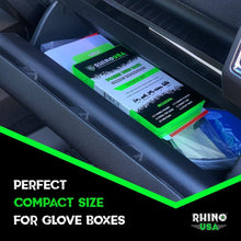 Load image into Gallery viewer, User 3
