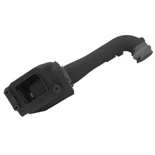 Load image into Gallery viewer, K&amp;N 14-20 Chevrolet Silverado/GMC 1500 1500 V8 5.3L/6.2L F/L NextGen DryFlow
