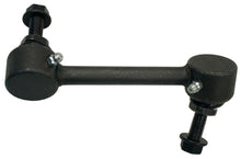 Load image into Gallery viewer, MOOG 13-16 Dodge Dart Rear Left Sway Bar Link | K750697
