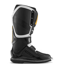 Load image into Gallery viewer, Gaerne SG12 Boot Luxe Size - 7 Gaerne
