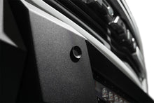 Load image into Gallery viewer, Addictive Desert Designs 19-24 RAM 1500 Black Label Front Bumper Addictive Desert Designs
