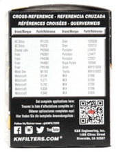 Load image into Gallery viewer, Photo - in package
