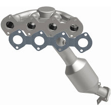 Load image into Gallery viewer, Photo - out of package
